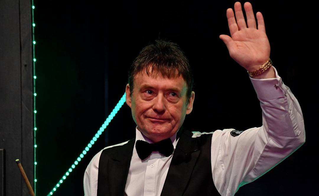 香港王中王資料大全免費，深度解析與探索，香港王中王資料大全免費深度解析與探索指南