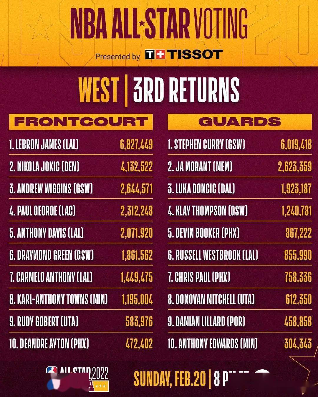 澳門六星天天彩開獎(jiǎng)結(jié)果，探索彩票背后的秘密，澳門六星天天彩開獎(jiǎng)探索，彩票背后的神秘面紗