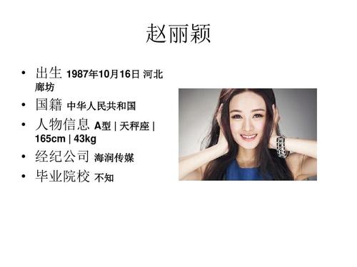 明星簡(jiǎn)歷大全，探索璀璨星途的起點(diǎn)，明星簡(jiǎn)歷大全，璀璨星途的起點(diǎn)探索