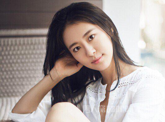 王樂(lè)君個(gè)人資料簡(jiǎn)介，王樂(lè)君個(gè)人簡(jiǎn)介