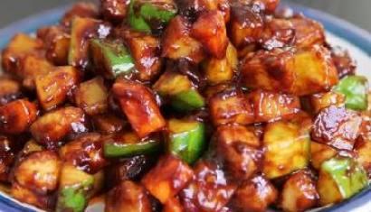 貧血最快的補(bǔ)血第一名藥，了解、選擇與正確使用，揭秘貧血補(bǔ)血冠軍藥物，了解、選擇與正確使用之道