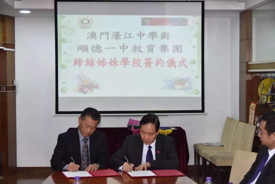 澳門一碼一肖一特一中準(zhǔn)選今晚——探尋幸運(yùn)的秘密，澳門今晚一碼一肖一特一中準(zhǔn)選揭秘幸運(yùn)之門