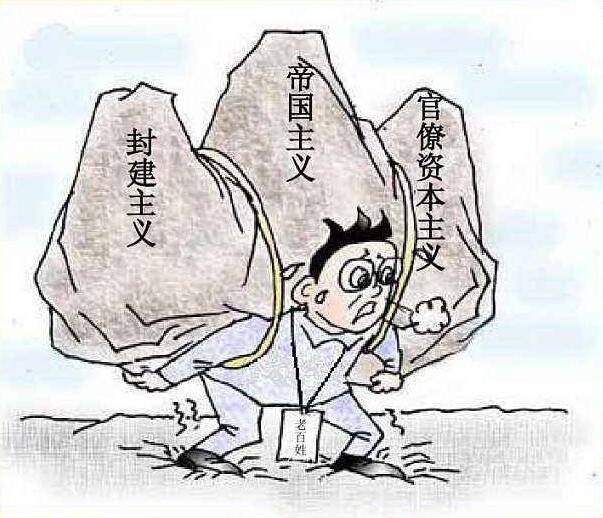 變大變粗變長(zhǎng)最快的方法，實(shí)用指南，實(shí)用指南，快速變大變粗變長(zhǎng)方法