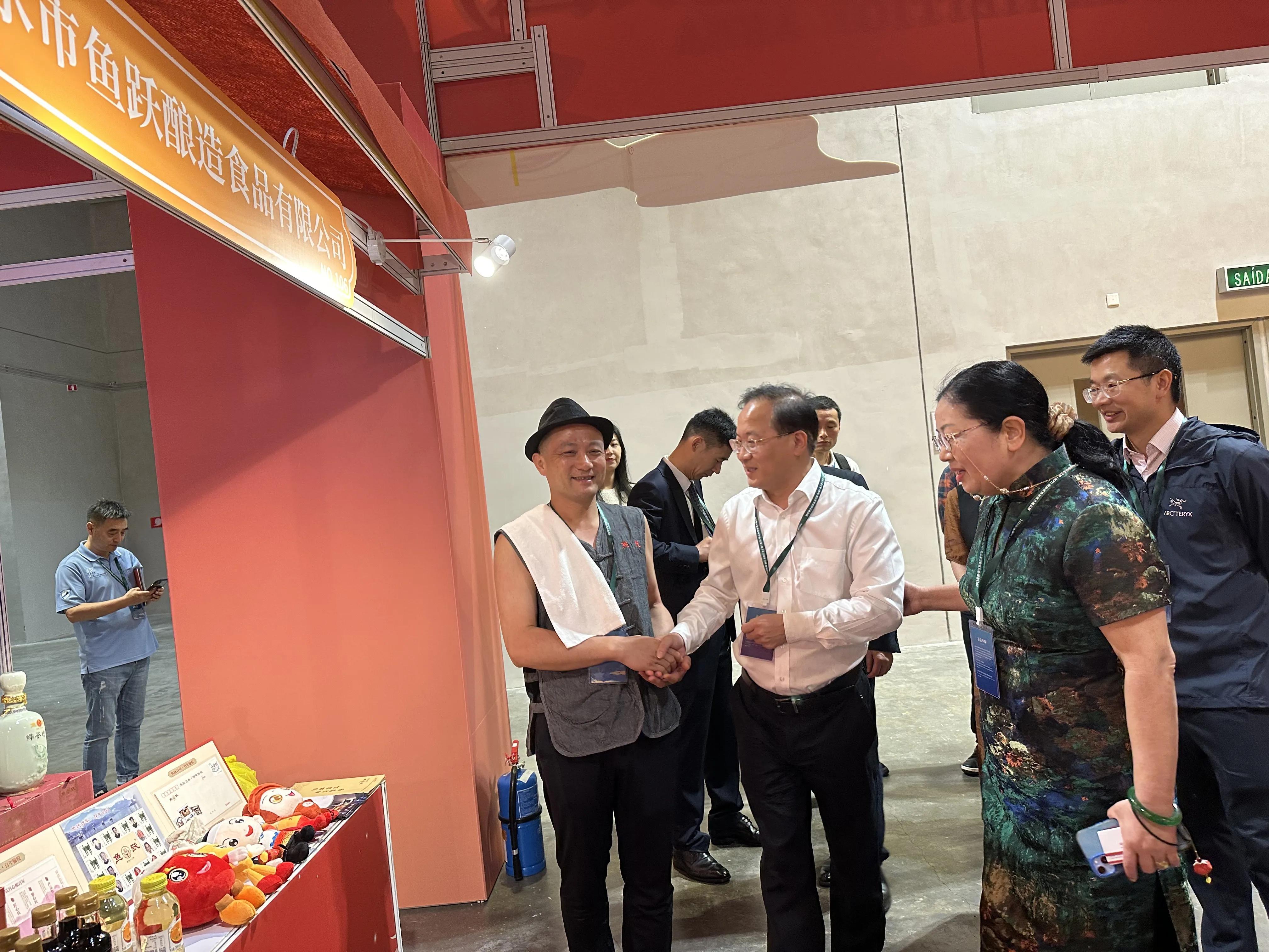 澳門今晚彩票開獎(jiǎng)結(jié)果，探索彩票背后的秘密與策略分析，澳門彩票開獎(jiǎng)結(jié)果揭秘，探索背后的秘密與策略分析