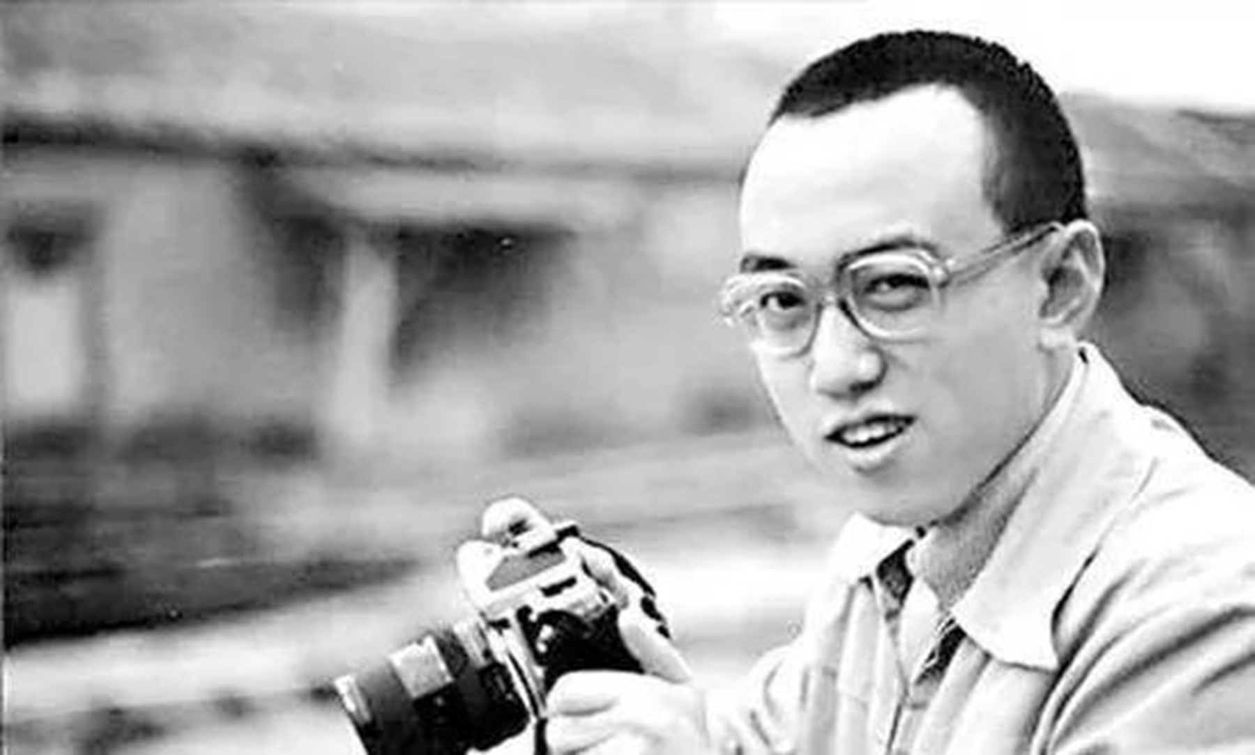 劉伯溫一平特肖中的傳奇人生與智慧解讀，劉伯溫傳奇人生與智慧解讀，一平特肖中的故事與啟示