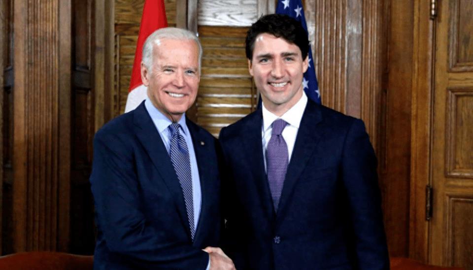 國際軍事新聞報(bào)道，全球軍事動態(tài)深度解析，全球軍事動態(tài)深度解析，國際軍事新聞報(bào)道匯總