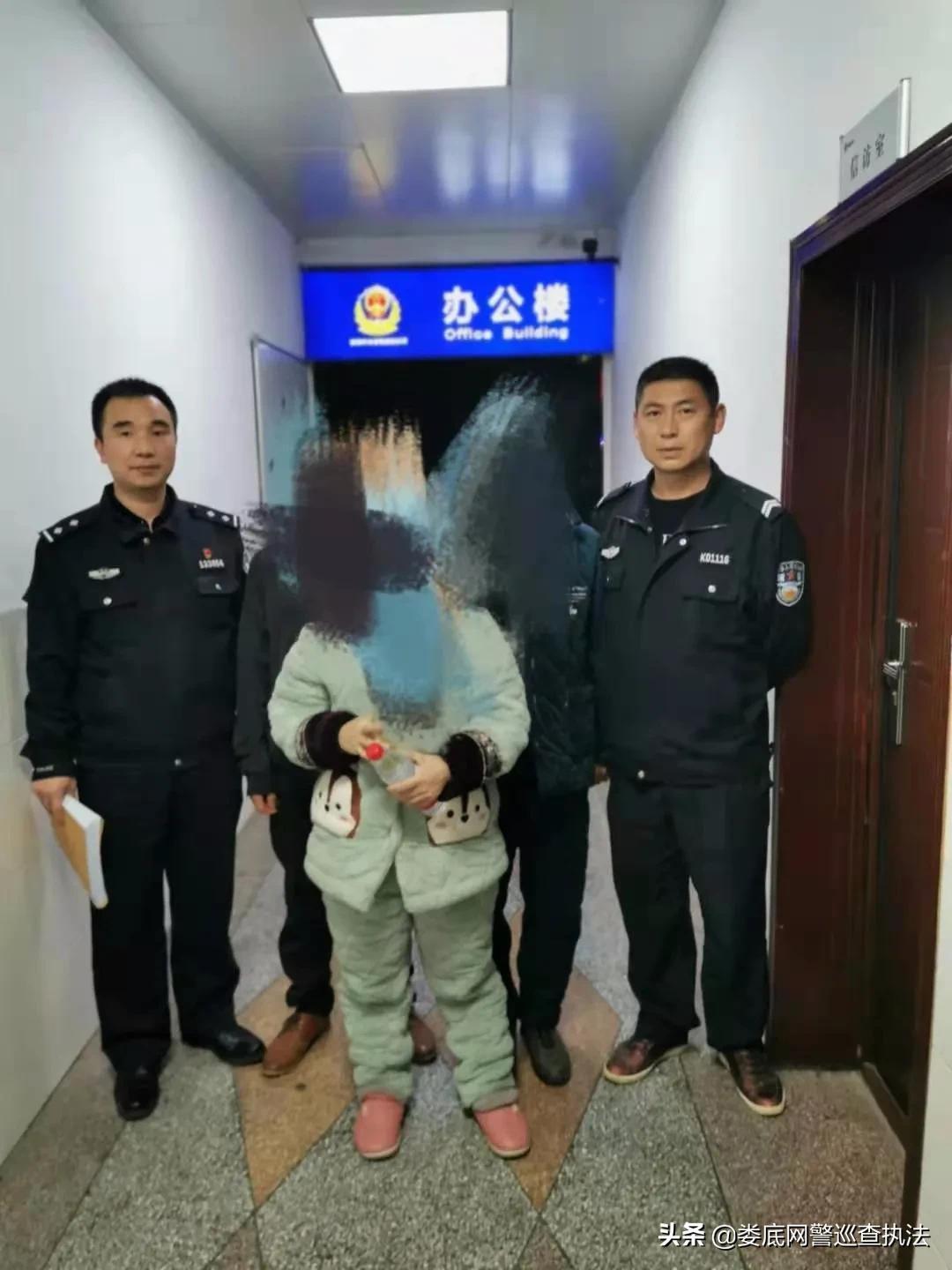 六開彩澳門開獎結(jié)果網(wǎng)站——最新開獎信息，輕松查詢，澳門六開彩最新開獎結(jié)果查詢網(wǎng)站