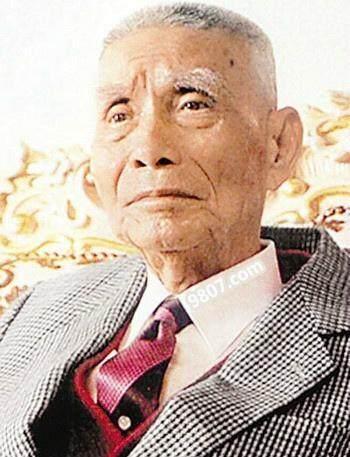 王中王澳門必中一肖，揭秘彩票背后的秘密與策略，揭秘彩票背后的秘密與策略，王中王澳門必中一肖的真相探討