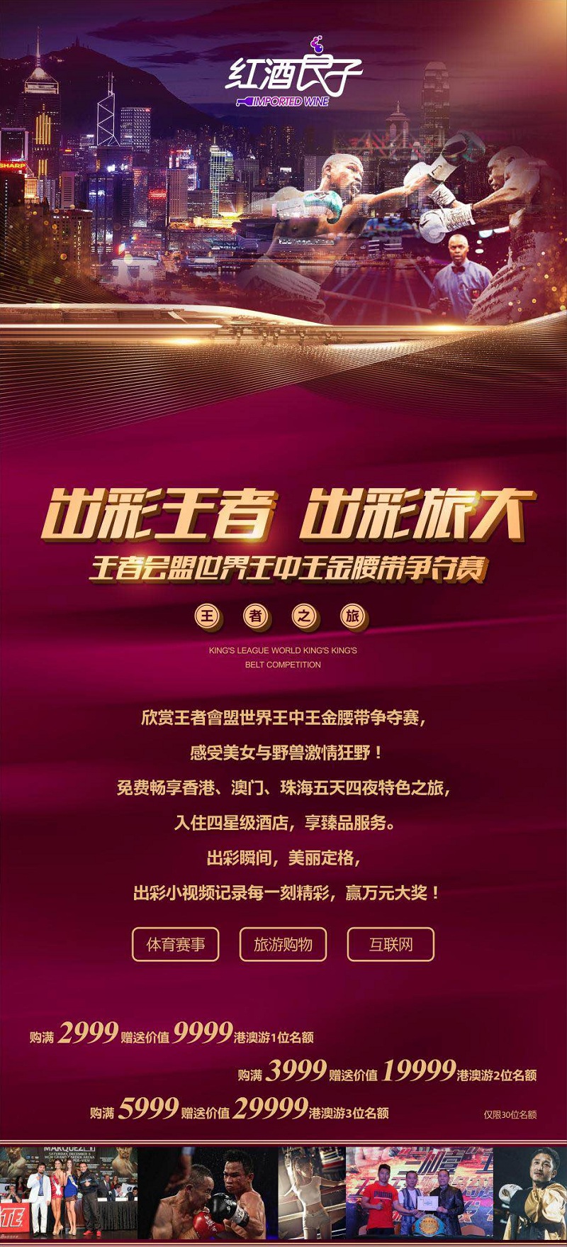 香港一肖王中王資料大全——探索與揭秘，香港一肖王中王資料大全揭秘探索之旅