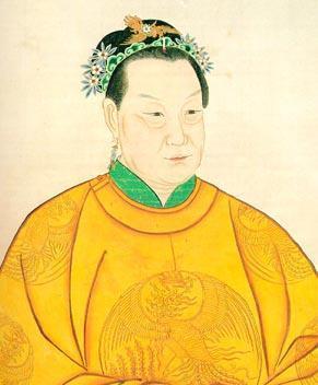 揭秘劉伯溫四肖中一的神秘預(yù)測——探尋古代智慧的奧秘，揭秘劉伯溫四肖中一預(yù)測，探尋古代智慧的神秘奧秘