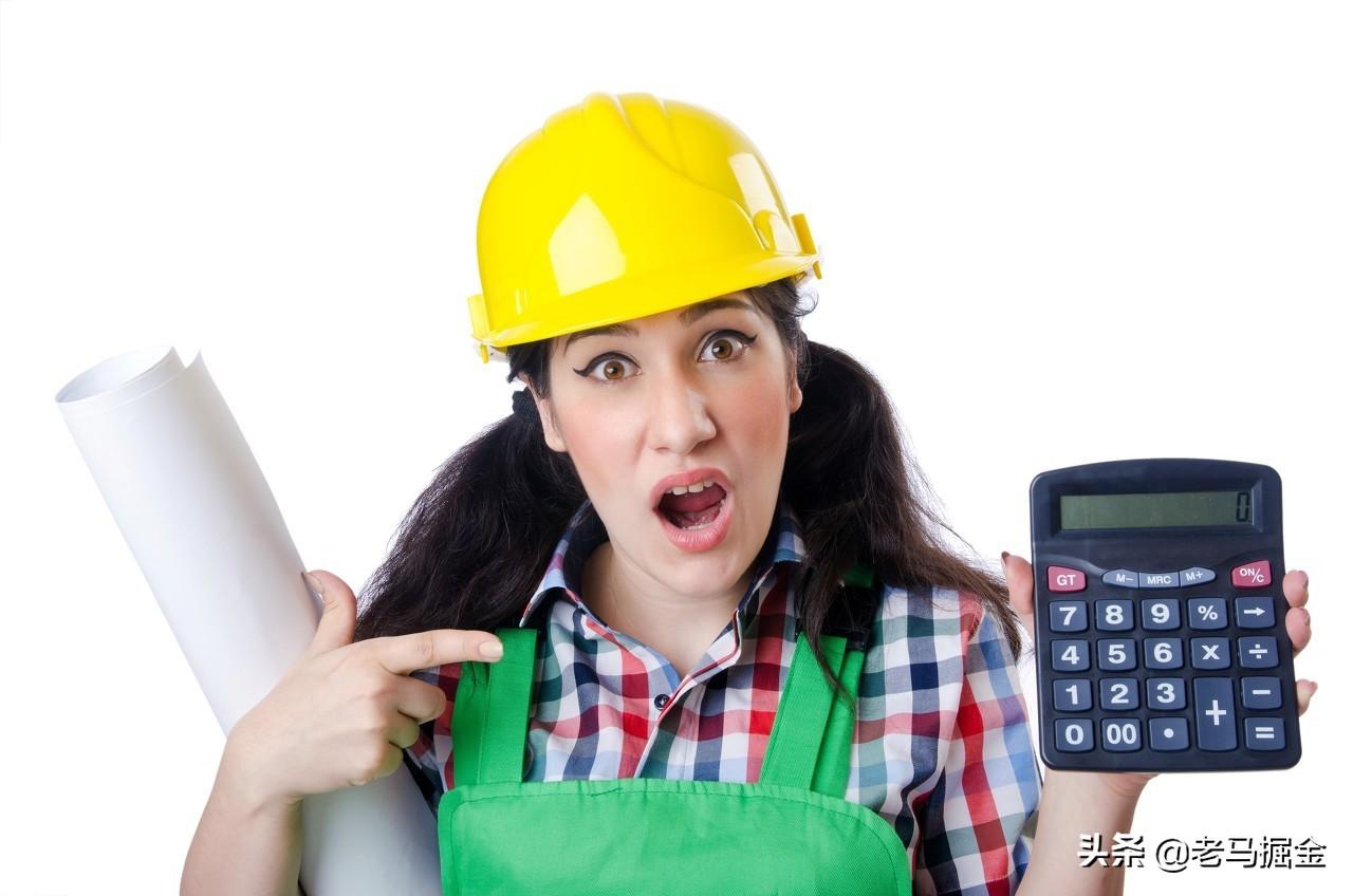 揭秘股票代碼600585背后的故事，探索企業(yè)成長之路，揭秘股票代碼600585背后的故事，企業(yè)成長之路探索