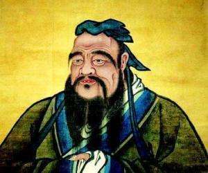 揭秘劉伯溫精選一肖大公一開(kāi)背后的神秘故事與智慧，劉伯溫精選生肖背后的神秘故事與智慧揭秘