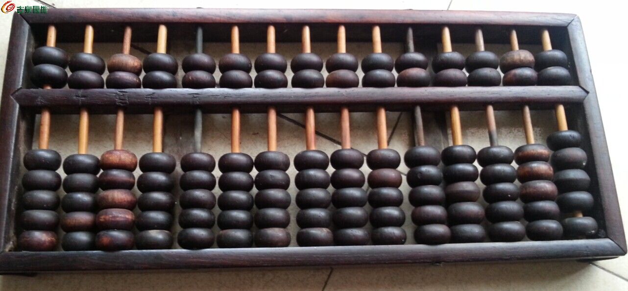 鐵算算盤4887一，揭秘其優(yōu)勢與應用場景，鐵算算盤4887一，優(yōu)勢揭秘與應用場景探索