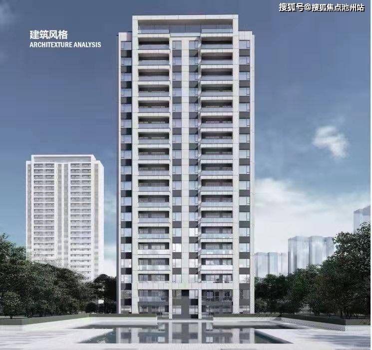 揭秘新澳門天機泄密網(wǎng)址的真實含義，揭秘新澳門天機泄密網(wǎng)址背后的真相