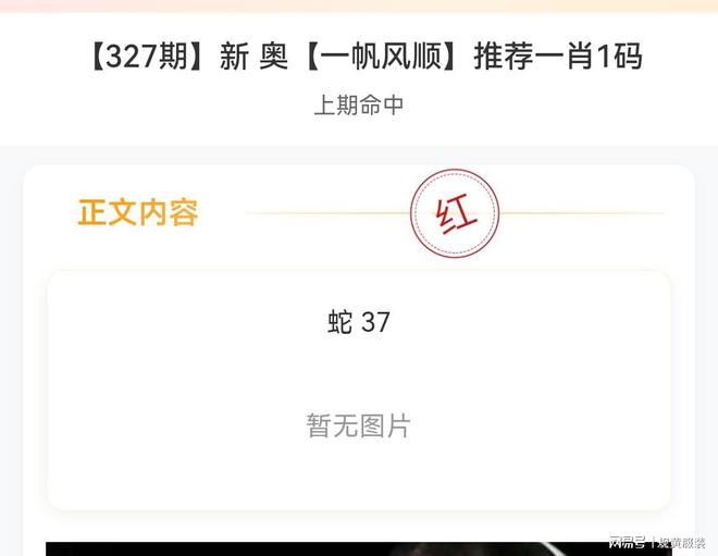 新澳內(nèi)部碼網(wǎng)址，探索與解析，新澳內(nèi)部碼網(wǎng)址深度解析與探索
