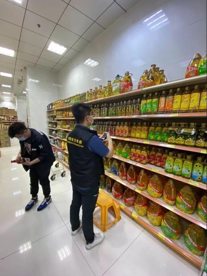 新澳門一碼一碼，揭秘精準(zhǔn)預(yù)測(cè)的秘密與真相，揭秘澳門一碼一碼精準(zhǔn)預(yù)測(cè)的秘密與真相