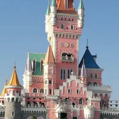 馬來西亞景點(diǎn)排行榜前十名——探索神秘而迷人的東南亞魅力之地，馬來西亞十大景點(diǎn)排行榜，探索東南亞的神秘魅力之地