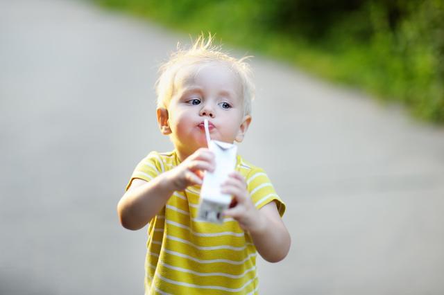 回奶吃什么快最有效——寶媽們的必備指南，寶媽必備，快速有效的回奶食物指南