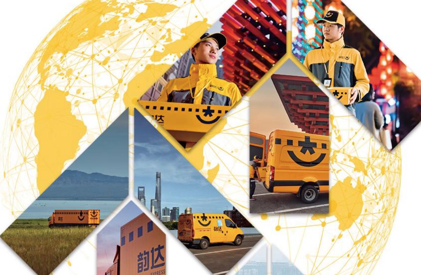 阿里凈利潤(rùn)同比增長(zhǎng)19%，揭秘電商巨頭的新篇章，阿里凈利潤(rùn)增長(zhǎng)19%，電商巨頭開啟新篇章