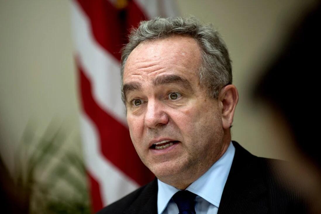 新澳資料大全正版資料2025年免費，全面解析與深度探索，新澳資料大全正版解析與深度探索，2025年免費資訊一網(wǎng)打盡