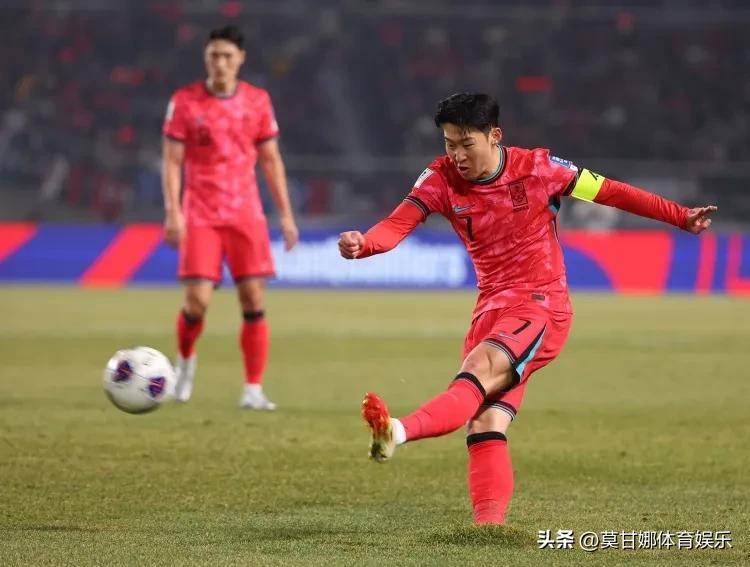 王中王獨(dú)一特肖，揭秘背后的故事與SEO奧秘，揭秘王中王獨(dú)一特肖背后的故事與SEO奧秘之道