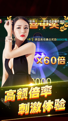 澳門黃金金版網(wǎng)站精選，探索優(yōu)質(zhì)內(nèi)容的魅力，澳門黃金金版網(wǎng)站精選，探索優(yōu)質(zhì)內(nèi)容的無限魅力