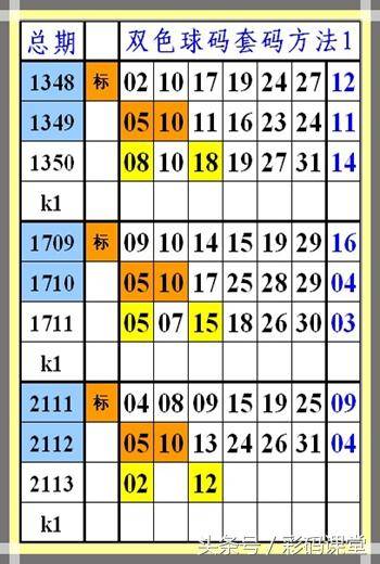 澳門三肖六碼開(kāi)獎(jiǎng)結(jié)果，揭秘彩票背后的秘密，澳門三肖六碼開(kāi)獎(jiǎng)揭秘，彩票背后的神秘面紗