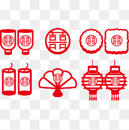 紅雙喜論壇資料大全最新版，全面解析與深度探索，紅雙喜論壇資料大全最新版深度解析與探索