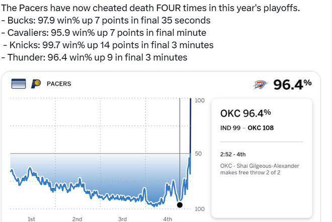 新澳2025正版資料大全——全面解析與深度探索，新澳2025正版資料大全，全面解析與深度探索指南