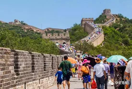 國(guó)內(nèi)大型旅行社，探索旅游行業(yè)的領(lǐng)軍者，國(guó)內(nèi)大型旅行社，旅游行業(yè)的領(lǐng)軍探索者