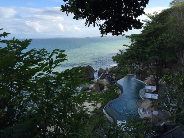 泰國(guó)巴厘島旅游攻略，探索熱帶風(fēng)情的天堂，泰國(guó)巴厘島，熱帶風(fēng)情探索之旅攻略