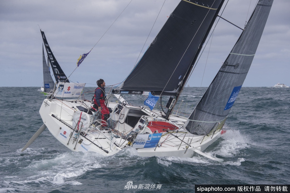 澳門最快開獎?wù)?，探索最新開獎信息與技巧，澳門最新開獎信息與技巧探索平臺