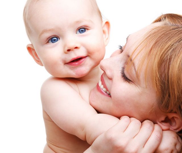 寶寶腹瀉，原因、癥狀及應對策略，寶寶腹瀉，原因、癥狀與應對策略全解析