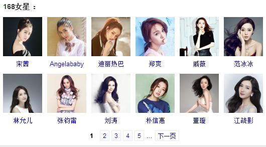 最快開獎澳門168，全面解析與實用指南，最快開獎澳門168，全面解析與實用指南手冊