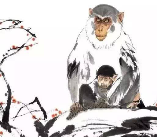 揭秘劉伯溫四肖選一期準的奧秘，劉伯溫四肖選一期揭秘，神秘準確率背后的奧秘