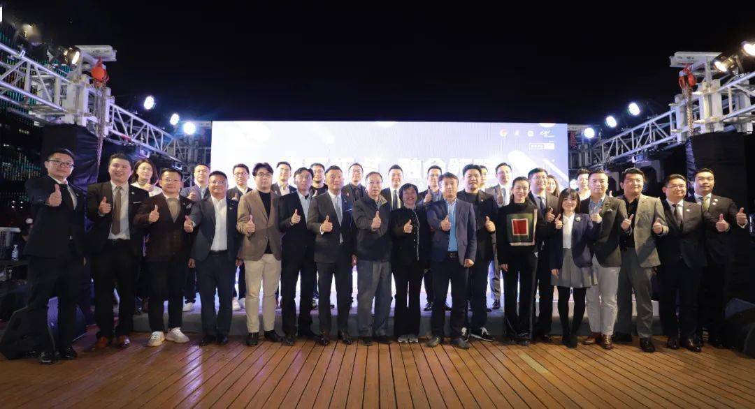 澳門一碼一肖一恃一中，揭秘彩票背后的秘密與策略（第312期深度解析），澳門彩票揭秘，一碼一肖一恃一中背后的秘密與策略解析（第312期深度探討）