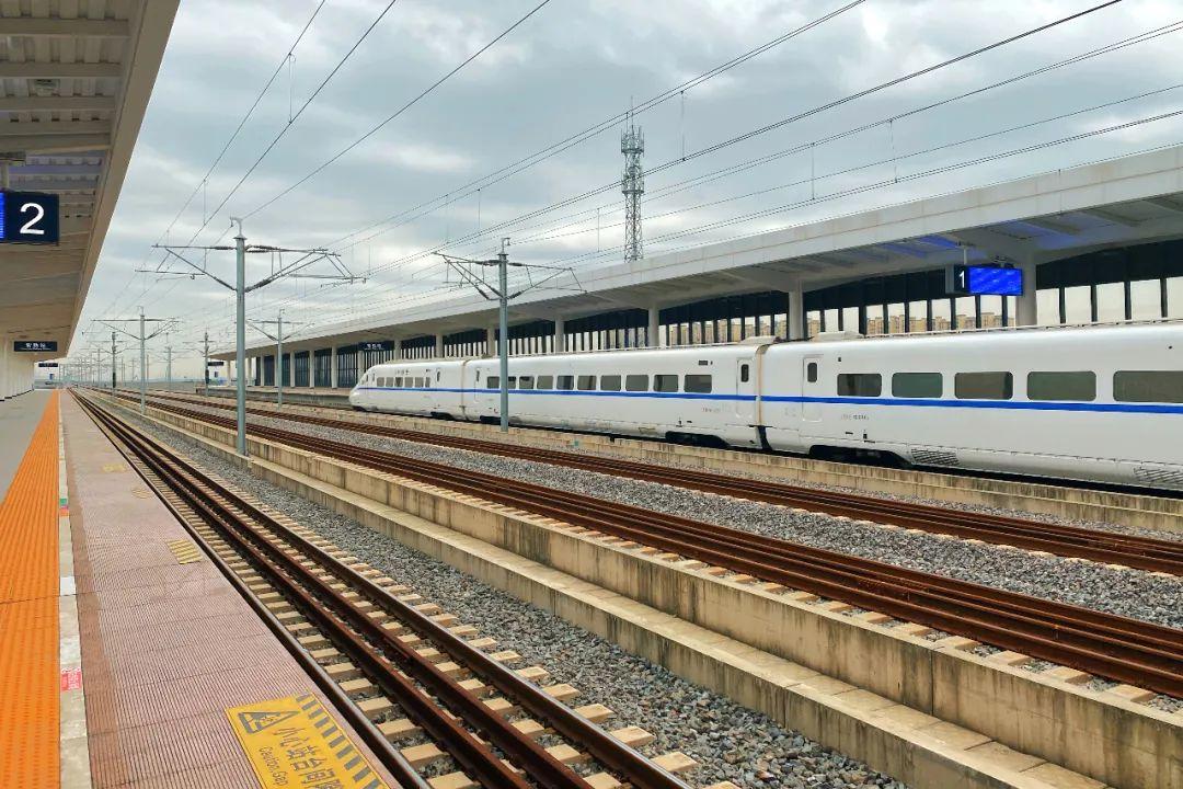 澳門一碼精準(zhǔn)，揭秘真相與探索其背后的秘密，澳門一碼精準(zhǔn)背后的秘密揭秘與探索