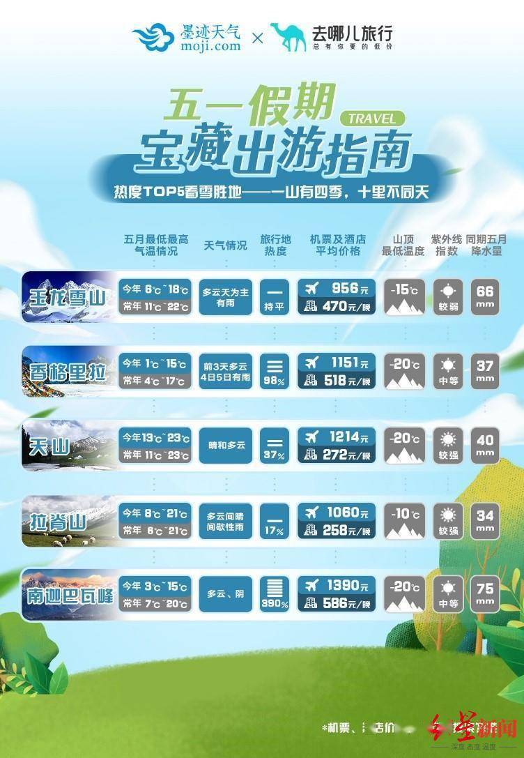 揭秘管家婆三肖三期必出一期MBA的神秘面紗，揭秘管家婆三肖三期必出一期MBA的神秘面紗，真相大揭秘