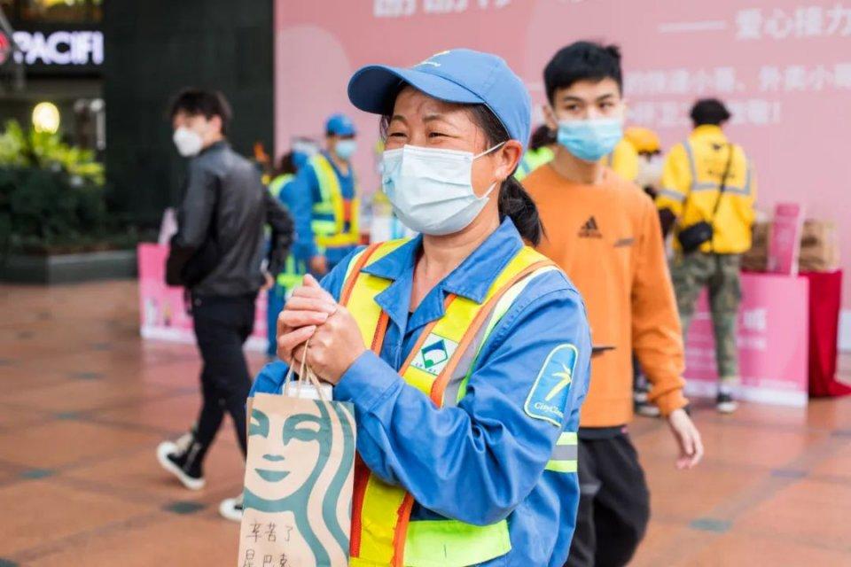 廣州艦改裝升級(jí)歸隊(duì)，展現(xiàn)新面貌與新實(shí)力——深度解析168艦改裝回部隊(duì)全過程，廣州艦改裝升級(jí)歸隊(duì)，深度解析168艦全新面貌與實(shí)力提升全過程