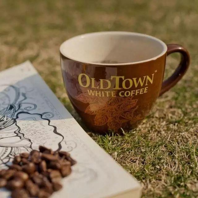 黑咖啡的功效與作用，揭示咖啡的神奇力量，黑咖啡的神奇力量，功效與作用大揭秘