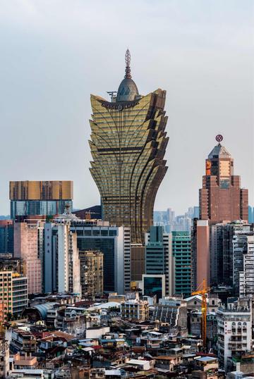 澳門最準的資料免費大全——探索澳門文化的獨特魅力，澳門文化獨特魅力探索，最準資料免費大全