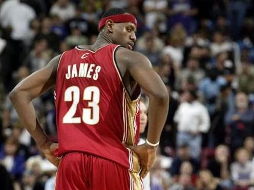 最瘋狂的一次做，地點(diǎn)與體驗的獨(dú)特魅力，獨(dú)特魅力地點(diǎn)下的瘋狂體驗