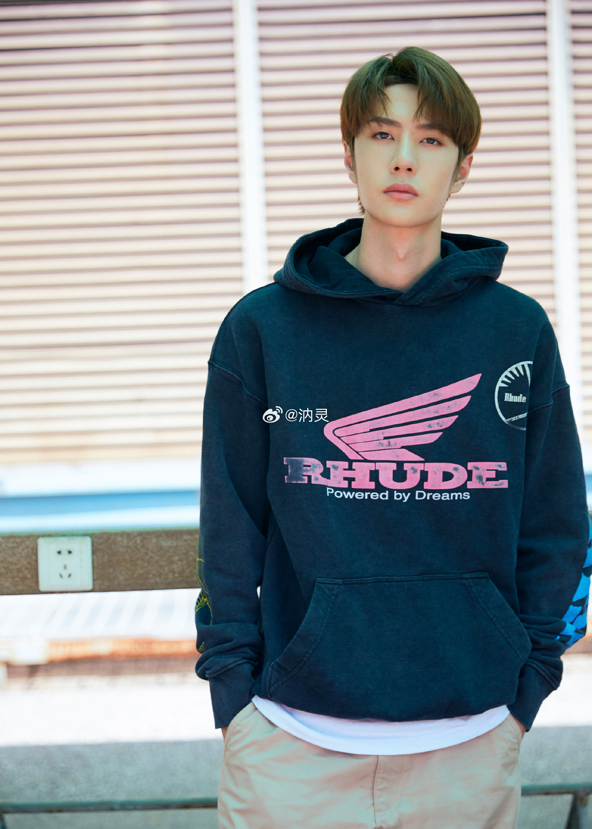 探索查香巷的王中之王，王中王一肖中特，查香巷的王中之王揭秘，王中王一肖中特的傳奇探索