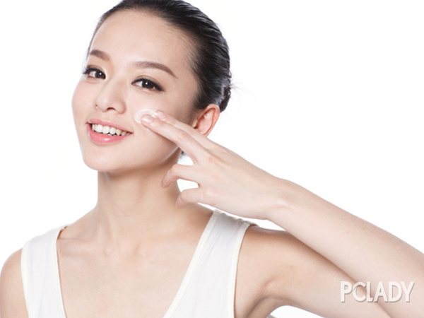 去痘坑最有效的方法是哪種？全面解析最佳方法，解析最佳去痘坑方法，哪種最有效？全面探討去痘坑的最佳途徑。