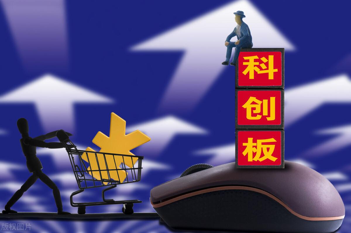 中國(guó)中冶股份股票，投資潛力與市場(chǎng)前景分析，中國(guó)中冶股份股票投資潛力與市場(chǎng)前景深度解析