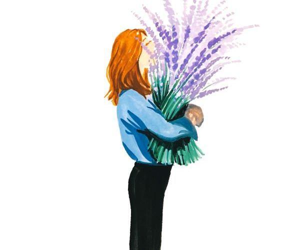 女性輕度抑郁癥的表現(xiàn)及其應(yīng)對之道，女性輕度抑郁癥的癥狀與應(yīng)對之策