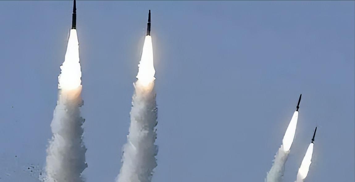 美國(guó)國(guó)防部官網(wǎng)SEO優(yōu)化解析，美國(guó)國(guó)防部官網(wǎng)SEO優(yōu)化深度解析