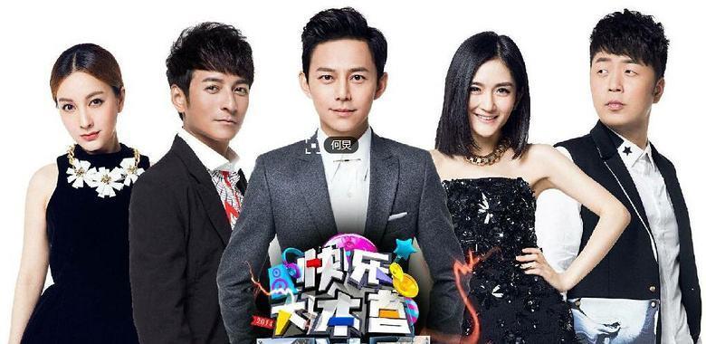 女明星的成功，靠睡覺還是努力與才華？，女明星的成功之路，睡覺、努力與才華的交織作用探究