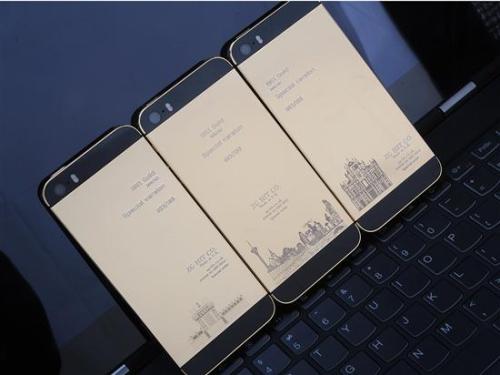 澳門最快手機(jī)報(bào)碼開獎(jiǎng)——極速掌握最新開獎(jiǎng)動(dòng)態(tài)，澳門最新開獎(jiǎng)動(dòng)態(tài)，快速掌握手機(jī)報(bào)碼開獎(jiǎng)信息