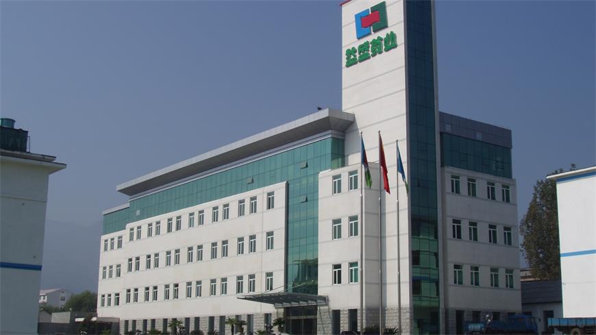 益盛藥業(yè)，引領(lǐng)中藥現(xiàn)代化，打造健康新未來，益盛藥業(yè)，引領(lǐng)中藥現(xiàn)代化，塑造健康新未來